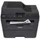 МФУ лазерное Brother DCP-L2540DW МФУ лазерное Brother DCP-L2540DW