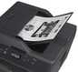 МФУ лазерное Brother DCP-L2540DW МФУ лазерное Brother DCP-L2540DW