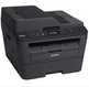 МФУ лазерное Brother DCP-L2540DW МФУ лазерное Brother DCP-L2540DW