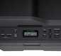 МФУ лазерное Brother DCP-L2540DW МФУ лазерное Brother DCP-L2540DW