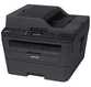 МФУ лазерное Brother DCP-L2540DW МФУ лазерное Brother DCP-L2540DW