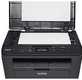 МФУ лазерное Brother DCP-L2540DW МФУ лазерное Brother DCP-L2540DW