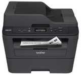 МФУ лазерное Brother DCP-L2540DW&nbsp;<img style='position: relative;margin:0' src='/image/only_to_order_edit.gif' alt='На заказ' title='На заказ' />