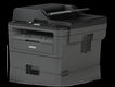 МФУ лазерное Brother DCP-L2550DW МФУ лазерное Brother DCP-L2550DW