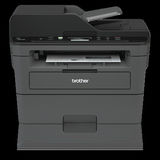 МФУ лазерное Brother DCP-L2550DW&nbsp;<img style='position: relative;margin:0' src='/image/only_to_order_edit.gif' alt='На заказ' title='На заказ' />