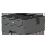 Принтер лазерный монохромный Brother HL-L2375DW&nbsp;<img style='position: relative;margin:0' src='/image/only_to_order_edit.gif' alt='На заказ' title='На заказ' />