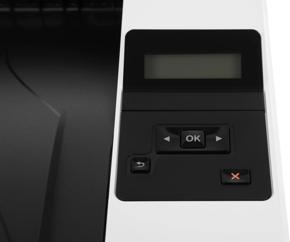 Принтер HP LaserJet Pro M4003n (A4) Принтер HP LaserJet Pro M4003n (A4)
