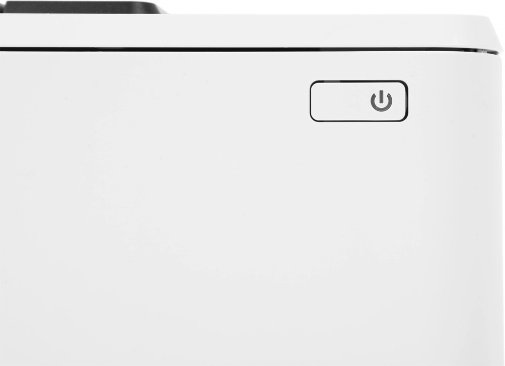 Принтер HP LaserJet Pro M4003n (A4) Принтер HP LaserJet Pro M4003n (A4)