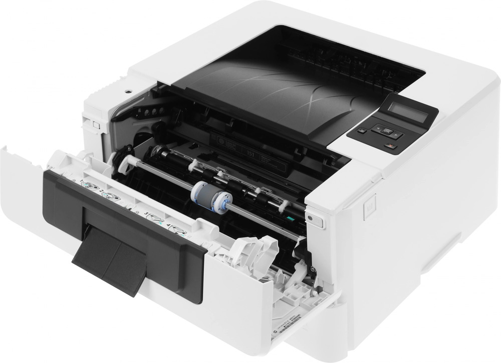 Принтер HP LaserJet Pro M4003n (A4) Принтер HP LaserJet Pro M4003n (A4)