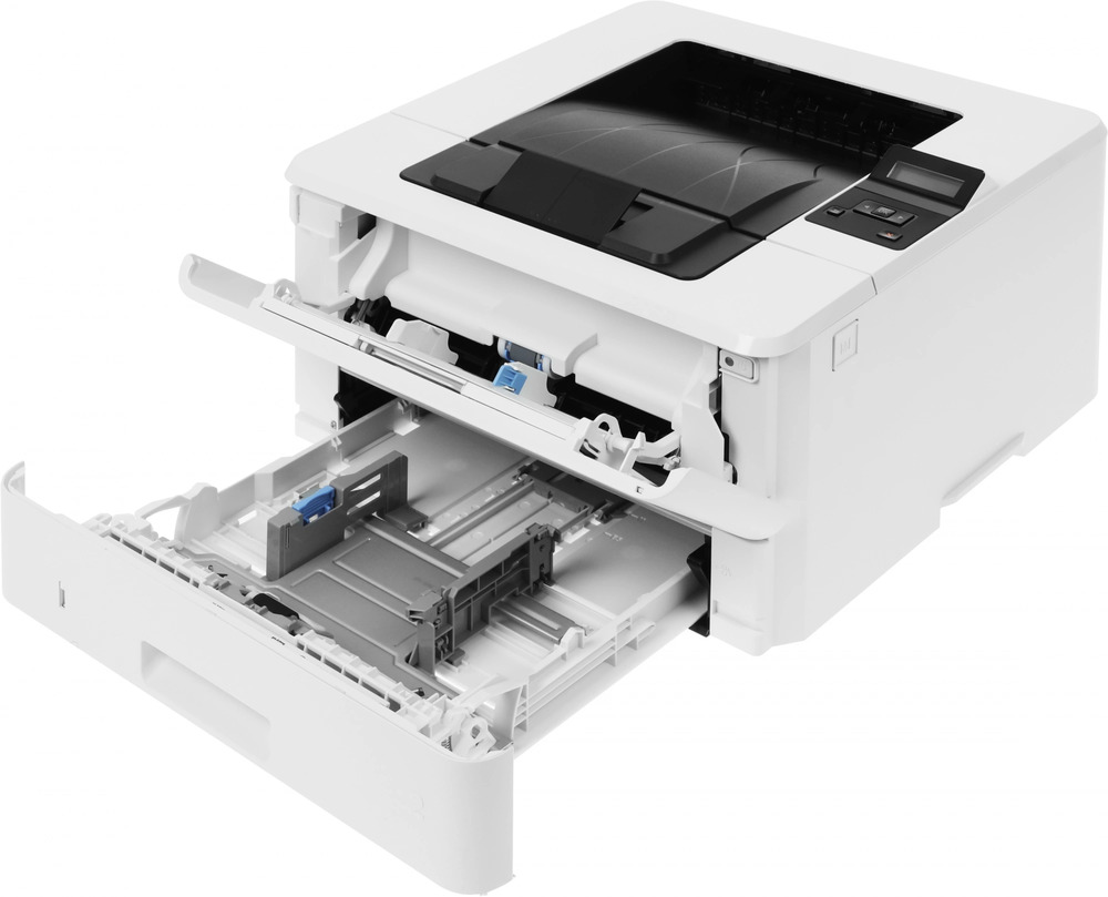 Принтер HP LaserJet Pro M4003n (A4) Принтер HP LaserJet Pro M4003n (A4)