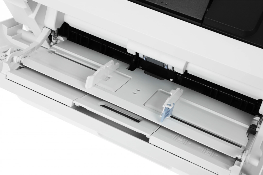 Принтер HP LaserJet Pro M4003n (A4) Принтер HP LaserJet Pro M4003n (A4)