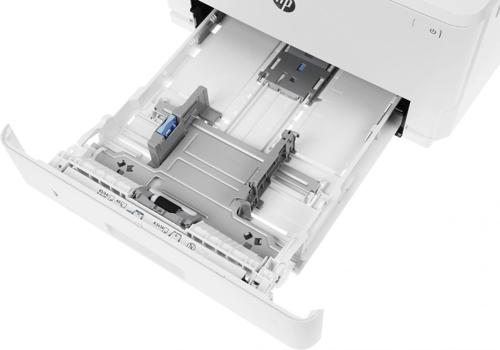 Принтер HP LaserJet Pro M4003n (A4) Принтер HP LaserJet Pro M4003n (A4)