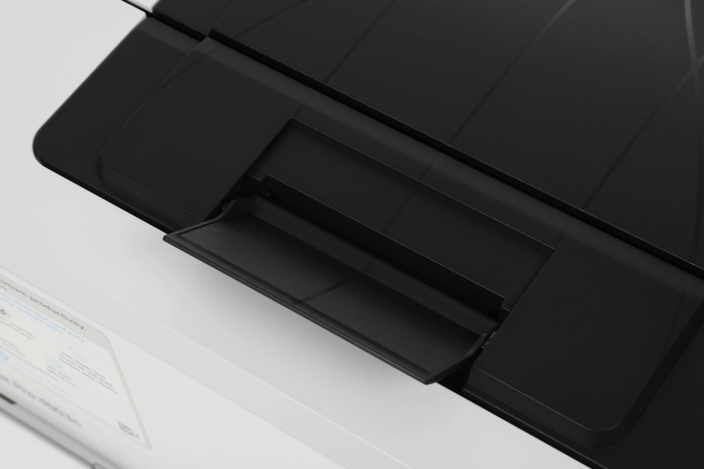 Принтер HP LaserJet Pro M4003n (A4) Принтер HP LaserJet Pro M4003n (A4)