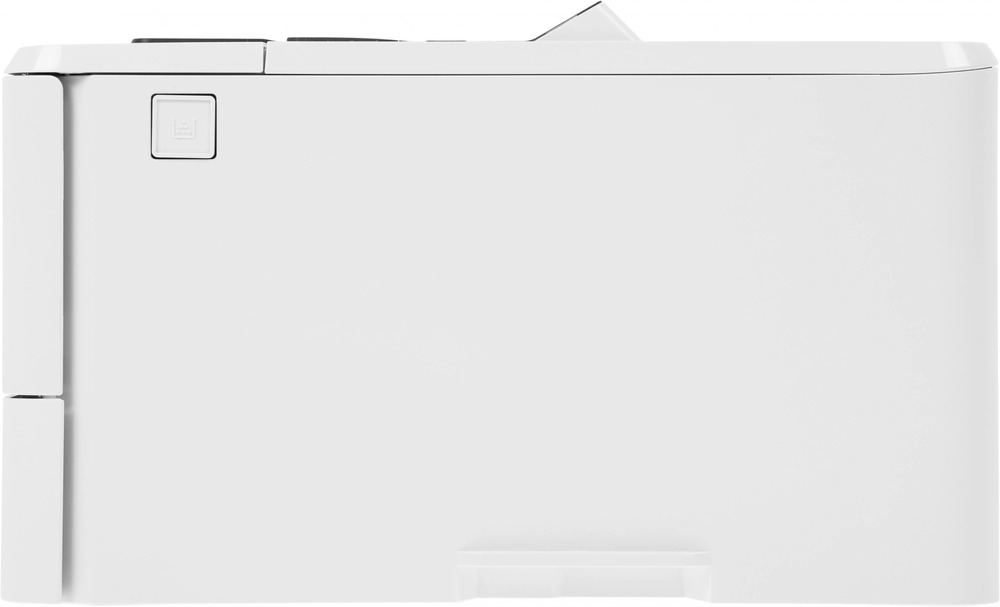 Принтер HP LaserJet Pro M4003n (A4) Принтер HP LaserJet Pro M4003n (A4)