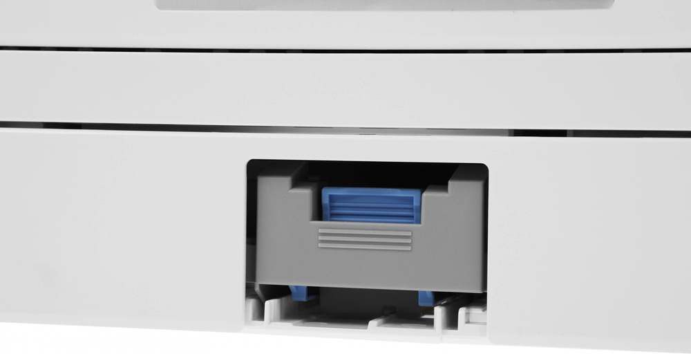 Принтер HP LaserJet Pro M4003n (A4) Принтер HP LaserJet Pro M4003n (A4)