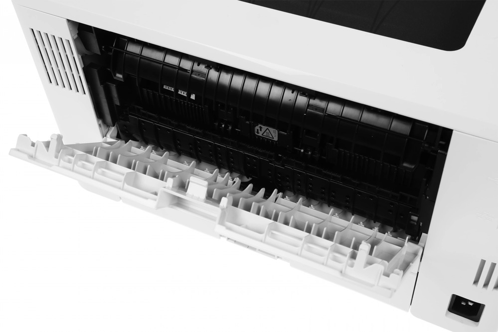 Принтер HP LaserJet Pro M4003n (A4) Принтер HP LaserJet Pro M4003n (A4)