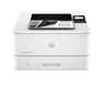 Принтер HP LaserJet Pro M4003n (A4) Принтер HP LaserJet Pro M4003n (A4)