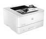 Принтер HP LaserJet Pro M4003n (A4) Принтер HP LaserJet Pro M4003n (A4)