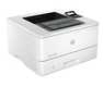 Принтер HP LaserJet Pro M4003n (A4) Принтер HP LaserJet Pro M4003n (A4)