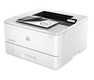 Принтер HP LaserJet Pro M4003n (A4) Принтер HP LaserJet Pro M4003n (A4)