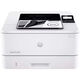 Принтер HP LaserJet Pro M4003n (A4) Принтер HP LaserJet Pro M4003n (A4)