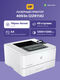 Принтер HP LaserJet Pro M4003n (A4) Принтер HP LaserJet Pro M4003n (A4)