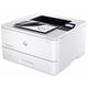 Принтер HP LaserJet Pro M4003n (A4) Принтер HP LaserJet Pro M4003n (A4)