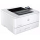 Принтер HP LaserJet Pro M4003n (A4) Принтер HP LaserJet Pro M4003n (A4)