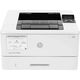 Принтер HP LaserJet Pro M4003n (A4) Принтер HP LaserJet Pro M4003n (A4)