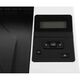 Принтер HP LaserJet Pro M4003n (A4) Принтер HP LaserJet Pro M4003n (A4)