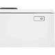 Принтер HP LaserJet Pro M4003n (A4) Принтер HP LaserJet Pro M4003n (A4)
