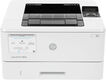 Принтер HP LaserJet Pro M4003n (A4)