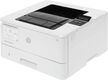 Принтер HP LaserJet Pro M4003n (A4)