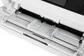 Принтер HP LaserJet Pro M4003n (A4)
