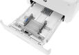 Принтер HP LaserJet Pro M4003n (A4)