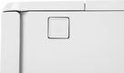 Принтер HP LaserJet Pro M4003n (A4)