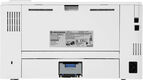 Принтер HP LaserJet Pro M4003n (A4)