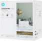 Принтер HP LaserJet Pro M4003n (A4)