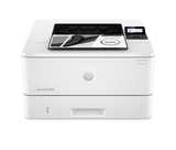 Принтер HP LaserJet Pro M4003n (A4) 2Z611A