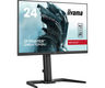 Iiyama
Монитор LCD 24'' Fast IPS Gaming