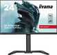 Iiyama
Монитор LCD 24'' Fast IPS Gaming