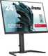 Iiyama
Монитор LCD 24'' Fast IPS Gaming
