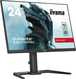 Iiyama
Монитор LCD 24'' Fast IPS Gaming