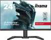 Iiyama
Монитор LCD 24'' Fast IPS Gaming
