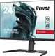Iiyama
Монитор LCD 24'' Fast IPS Gaming