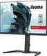 Iiyama
Монитор LCD 24'' Fast IPS Gaming