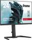 Iiyama
Монитор LCD 24'' Fast IPS Gaming