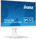 Iiyama
Монитор LCD 23.8'' 16:9 1920х1080(FHD) IPS