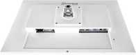 Iiyama
Монитор LCD 23.8'' 16:9 1920х1080(FHD) IPS