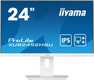 Iiyama
Монитор LCD 23.8'' 16:9 1920х1080(FHD) IPS